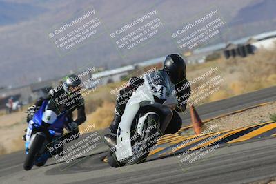 media/Jan-20-2023-Apex Assassins (Fri) [[05880b9d29]]/Trackday 2/Session 3 (Turn 4)/